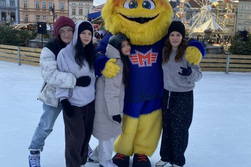 Českobudějovický advent