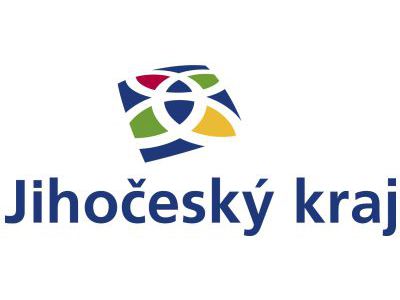 Jihočeský kraj