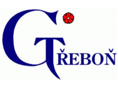 1. ročník osmiletého studia Gymnázium Třeboň, šk. rok 2016/2017