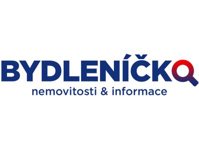 BYDLENÍČKO s.r.o.